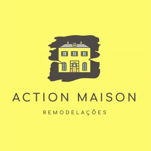 Action Maison