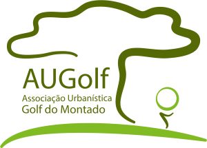 Logo_AUGolf_color_semfundo